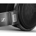Sennheiser HD 650 | Écouteurs circum-auriculaires dynamique - Conception à dos ouvert - Pour Audiophile - Filaire - Câble OFC détachable - Noir-Sonxplus St-Sauveur