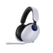 Sony WHG900N/W | Écouteurs circum-auriculaires INZONE H9 - Pour Gamer - Sans fil - Bluetooth - Suppression active du bruit - Blanc-Sonxplus St-Sauveur