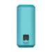 Sony SRS-XE300 | Haut-parleur portatif - Sans fil - Bluetooth - Compact - IP67 - Bleu-Sonxplus St-Sauveur