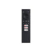 Epson Home Cinema 2350 | Projecteur de jeu intelligent - 3LCD à 3 puces - Cinéma maison - 16:9 - 4K Pro-UHD - Blanc-Sonxplus St-Sauveur