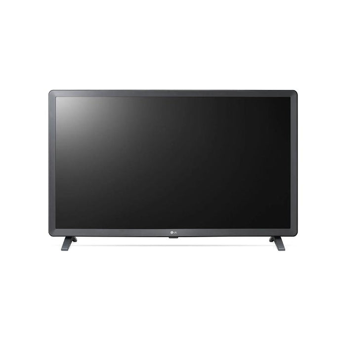 LG 32LQ630BPUA | Téléviseur intelligent 32" - HD - DEL - HDR10 Pro - Série LQ630B - Processeur AI a5 Gen5 - ThinQ AI & WebOS-Sonxplus St-Sauveur