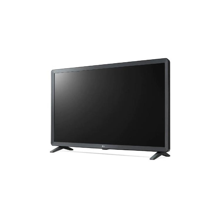 LG 32LQ630BPUA | Téléviseur intelligent 32" - HD - DEL - HDR10 Pro - Série LQ630B - Processeur AI a5 Gen5 - ThinQ AI & WebOS-Sonxplus St-Sauveur