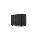 Marshall Woburn III | Haut-Parleur amplifié - Filaire - Bluetooth - Noir-Sonxplus St-Sauveur