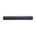 JBL Bar 2.0 All-in-One MK2 | Barre de son 2.0 canaux - Tout-en-un - Compacte - Bluetooth - Avec port USB Type-C - Noir-Sonxplus St-Sauveur