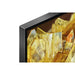 Sony XR65X90L | Téléviseur intelligent 65" - DEL à matrice complète - Série X90L - 4K Ultra HD - HDR - Google TV-Sonxplus St-Sauveur