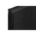 Sony XR98X90L | Téléviseur intelligent 98" - DEL à matrice complète - Série X90L - 4K Ultra HD - HDR - Google TV-Sonxplus St-Sauveur