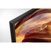 Sony KD65X77L | Téléviseur intelligent 65" - DEL - Série X77L - 4K Ultra HD - HDR - Google TV-Sonxplus St-Sauveur