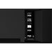 Sony KD65X77L | Téléviseur intelligent 65" - DEL - Série X77L - 4K Ultra HD - HDR - Google TV-Sonxplus St-Sauveur