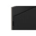 Sony BRAVIA XR65X93L | Téléviseur intelligent 65" - Mini DEL - Série X93L - 4K HDR - Google TV-Sonxplus St-Sauveur