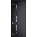 LG 50QNED80URA | Téléviseur intelligent 50" QNED 4K - NanoCell à points quantiques - Série QNED80URA - HDR - Processeur a7 AI Gen6 4K - Noir-Sonxplus St-Sauveur