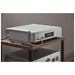 Denon DNP-2000NE | Lecteur réseau haute résolution - HEOS intégré - Wi-fi - Argent-Sonxplus St-Sauveur