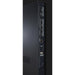 LG OLED65C3PUA | Téléviseur intelligent 65" OLED evo 4K - Série C3 - HDR - Processeur IA a9 Gen6 4K - Noir-Sonxplus St-Sauveur
