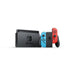 Nintendo Switch | Consoles - OLED - Neon Bleu/Rouge-Sonxplus St-Sauveur