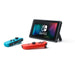 Nintendo Switch | Consoles - OLED - Neon Bleu/Rouge-Sonxplus St-Sauveur