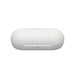 Sony WF-C700N | Ecouteurs sans fil - Microphone - Intra-Auriculaires - Bluetooth - Reduction active du bruit - Blanc-Sonxplus St-Sauveur