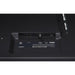 LG 75QNED75URA | Téléviseur 75" - Series QNED - 4K UHD - WebOS 23 - ThinQ AI TV-Sonxplus St-Sauveur