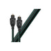 Audioquest Forest | Câble Optique Toslink - Meilleure résolution et tonalité améliorée - 1.5 Mètres-Sonxplus St-Sauveur