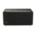 JBL Authentics 500 | Haut-parleurs maison 3.1 - Dolby Atmos 3D - 270 Watts - Wi-Fi - Bluetooth - Noir-Sonxplus St-Sauveur