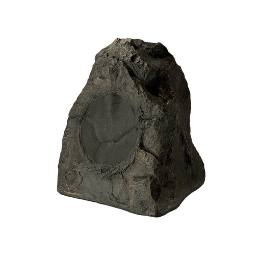 Paradigm Rock Monitor 60-SM | Haut-parleur extérieur - 70 W - Granite - Unité-Sonxplus St-Sauveur