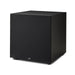 Paradigm DEFIANCEX15 | Caisson de graves 900 W RMS - Noir - Unité-Sonxplus St-Sauveur