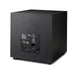 Paradigm DEFIANCEX15 | Caisson de graves 900 W RMS - Noir - Unité-Sonxplus St-Sauveur