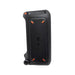 JBL PartyBox 310AM | Haut-parleur portable - Bluetooth - 240 W - Rechargeable - Modes lumineux - Noir-Sonxplus St-Sauveur